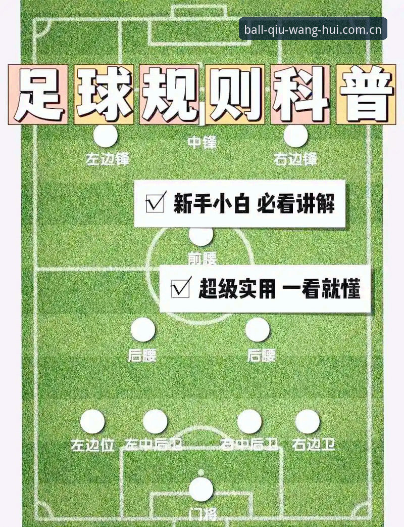 球王会功能介绍 球王会体育功能深度解析:2025年最新动态与用户体验全面升级