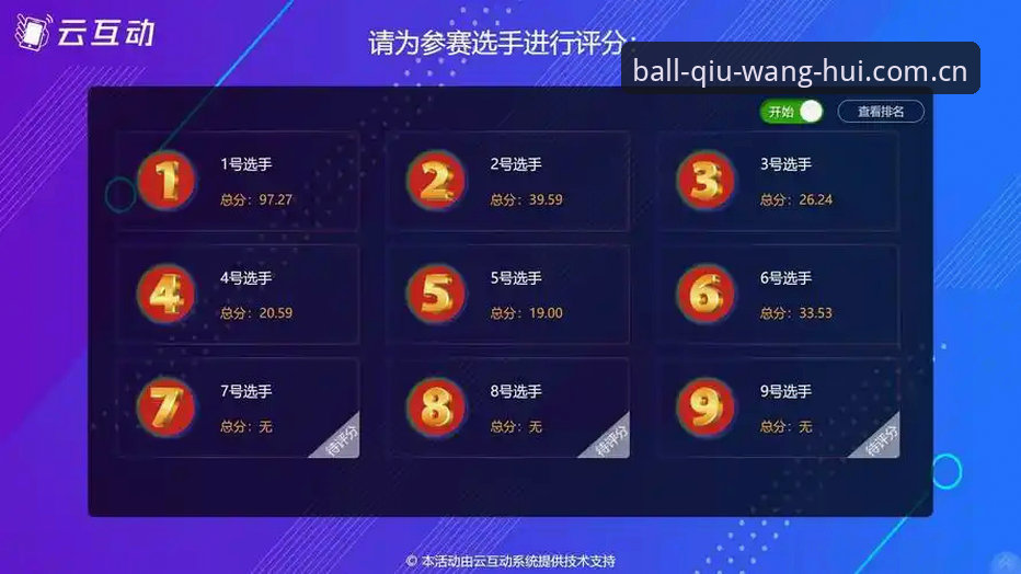 球王会官方入口 球王会体育入口说明:从用户反馈看平台实用功能与问题解决
